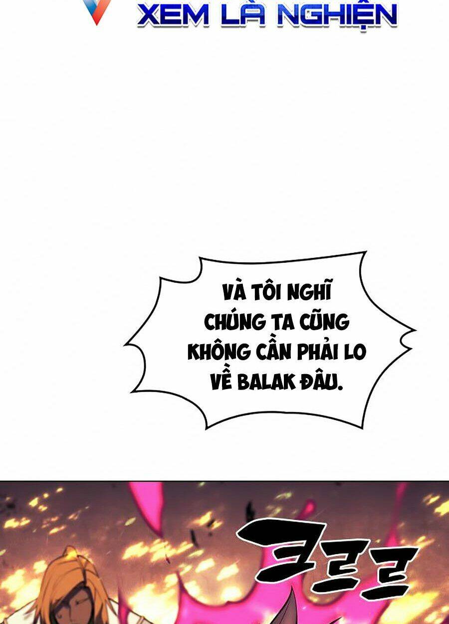 Thợ Rèn Huyền Thoại Chapter 83 - Trang 2