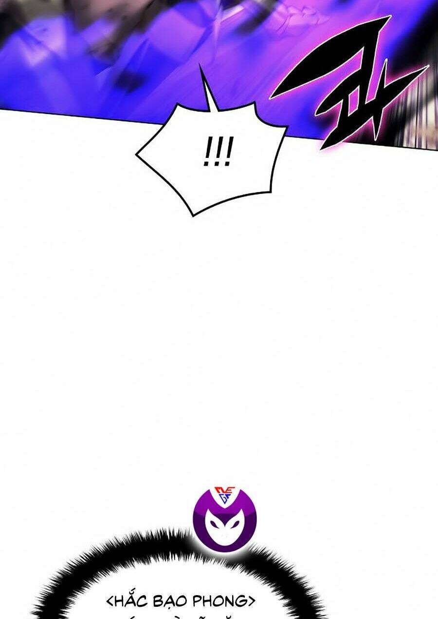 Thợ Rèn Huyền Thoại Chapter 83 - Trang 2