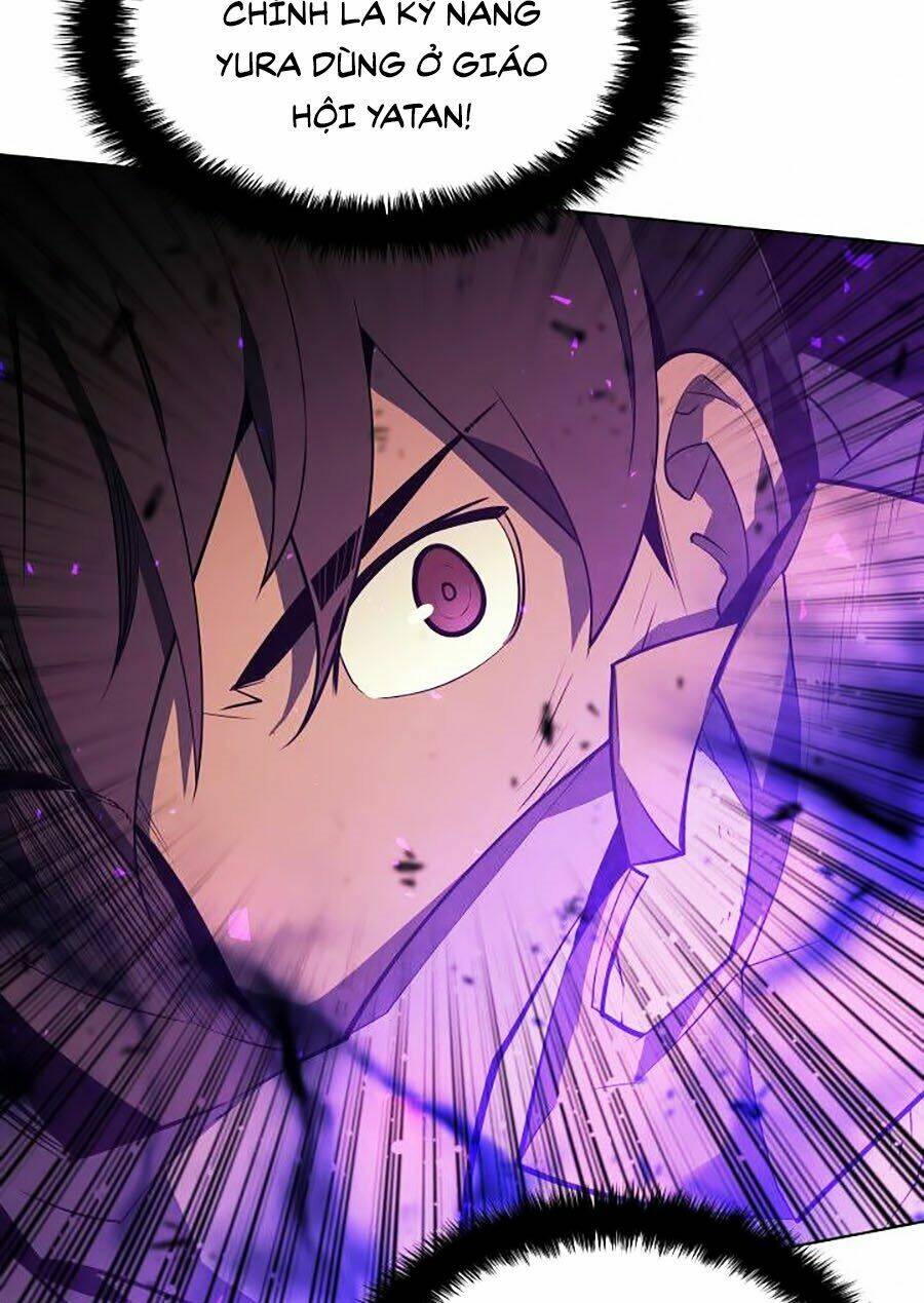 Thợ Rèn Huyền Thoại Chapter 83 - Trang 2