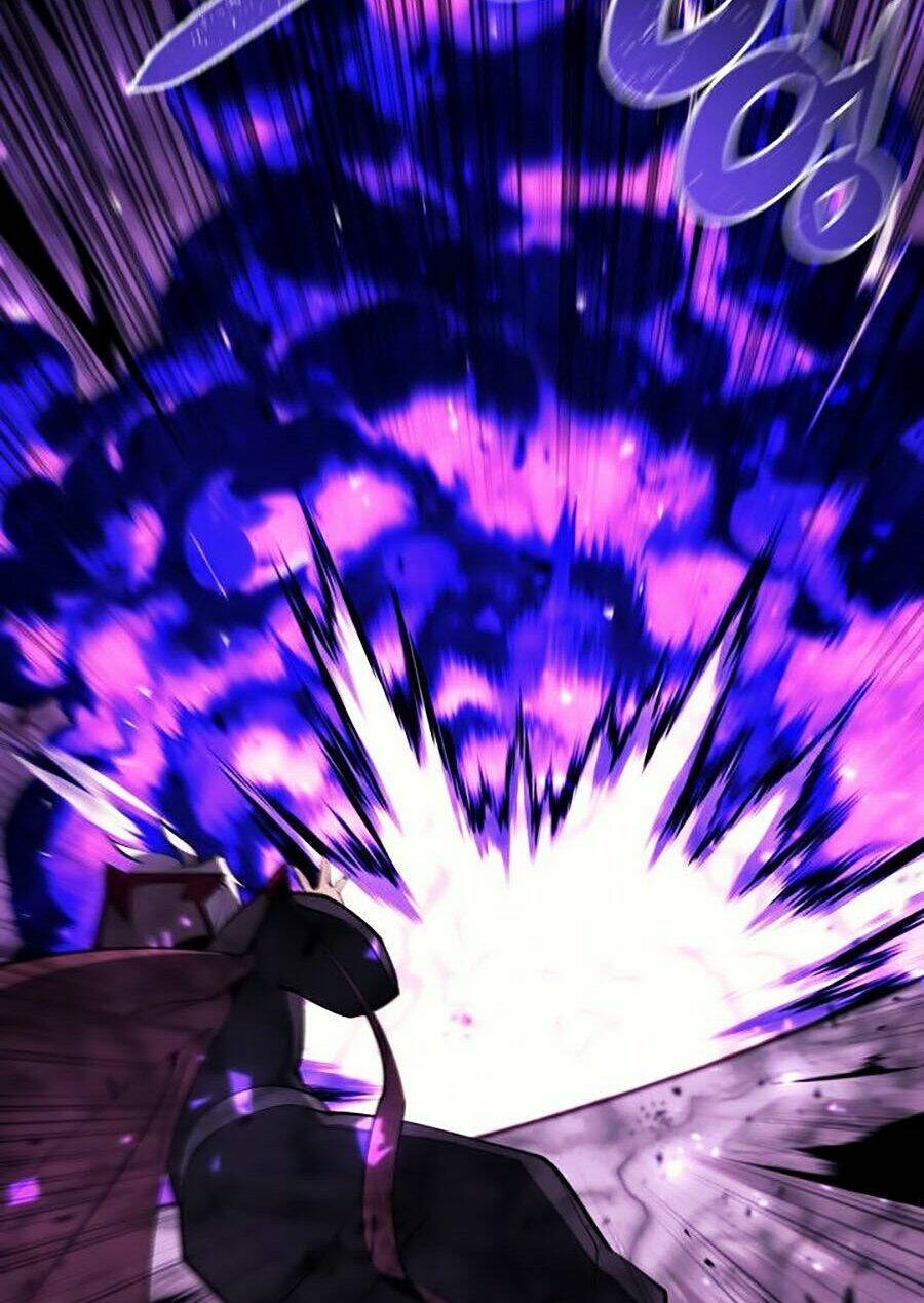 Thợ Rèn Huyền Thoại Chapter 83 - Trang 2