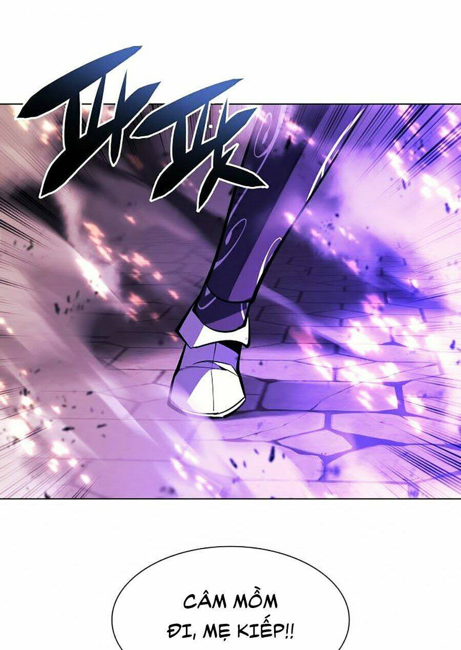 Thợ Rèn Huyền Thoại Chapter 83 - Trang 2