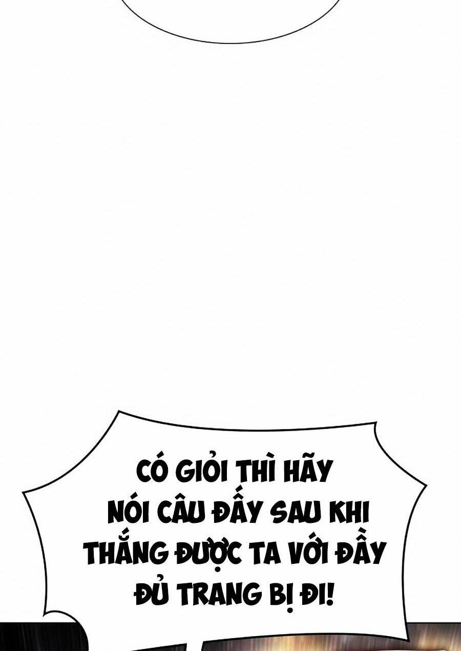 Thợ Rèn Huyền Thoại Chapter 83 - Trang 2