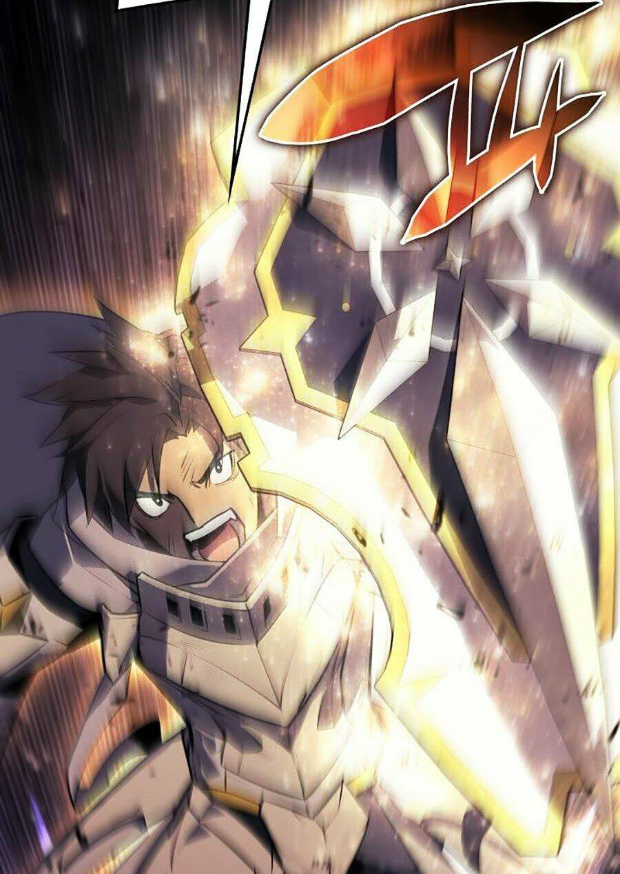 Thợ Rèn Huyền Thoại Chapter 83 - Trang 2