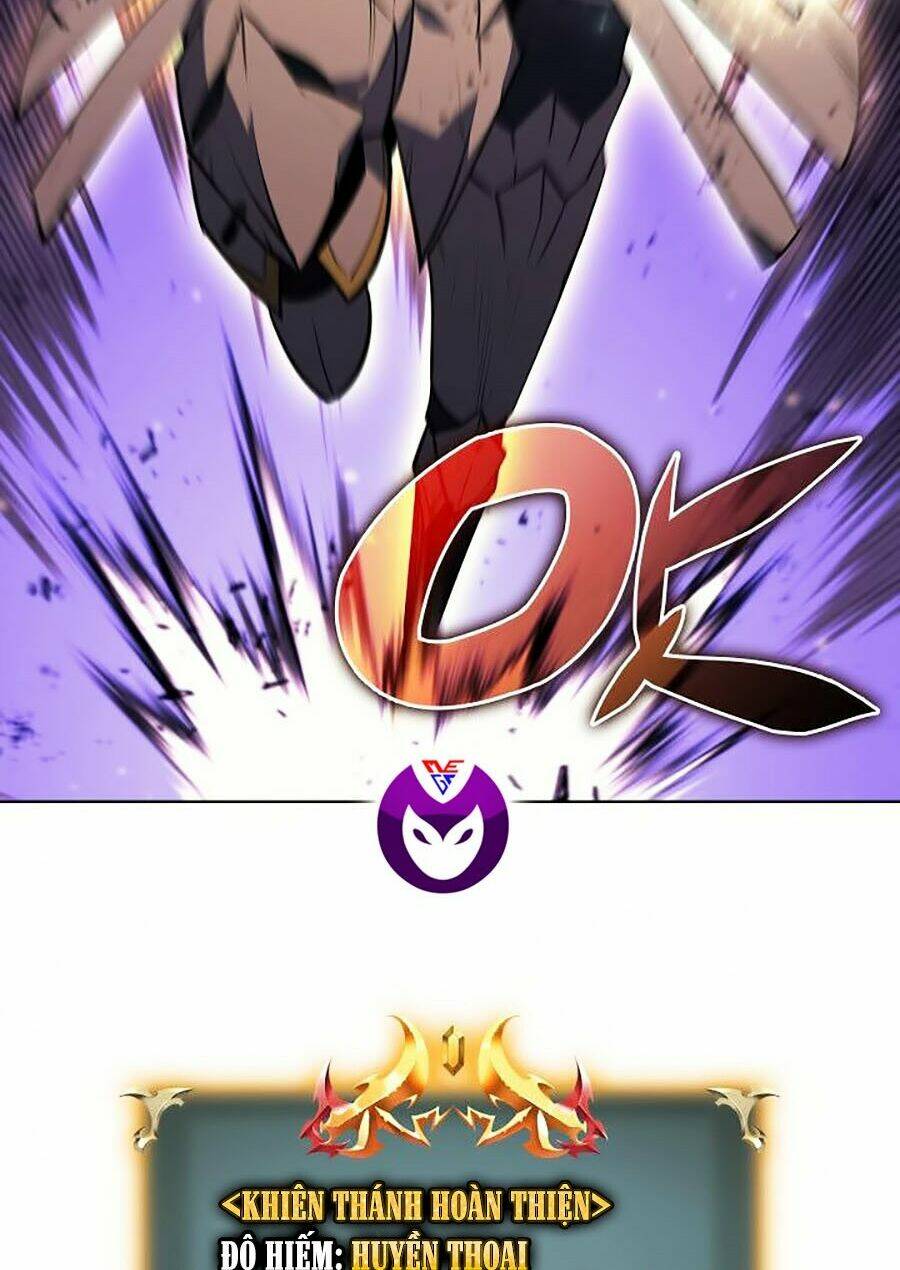 Thợ Rèn Huyền Thoại Chapter 83 - Trang 2