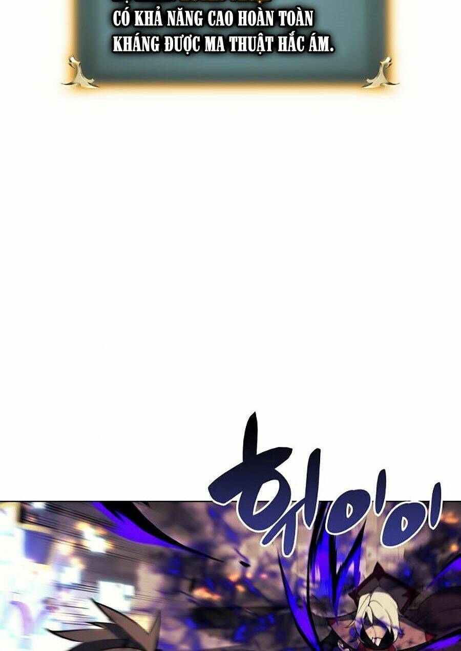 Thợ Rèn Huyền Thoại Chapter 83 - Trang 2