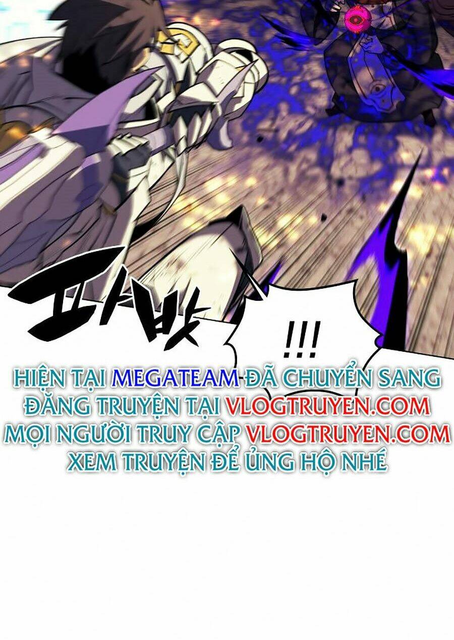 Thợ Rèn Huyền Thoại Chapter 83 - Trang 2