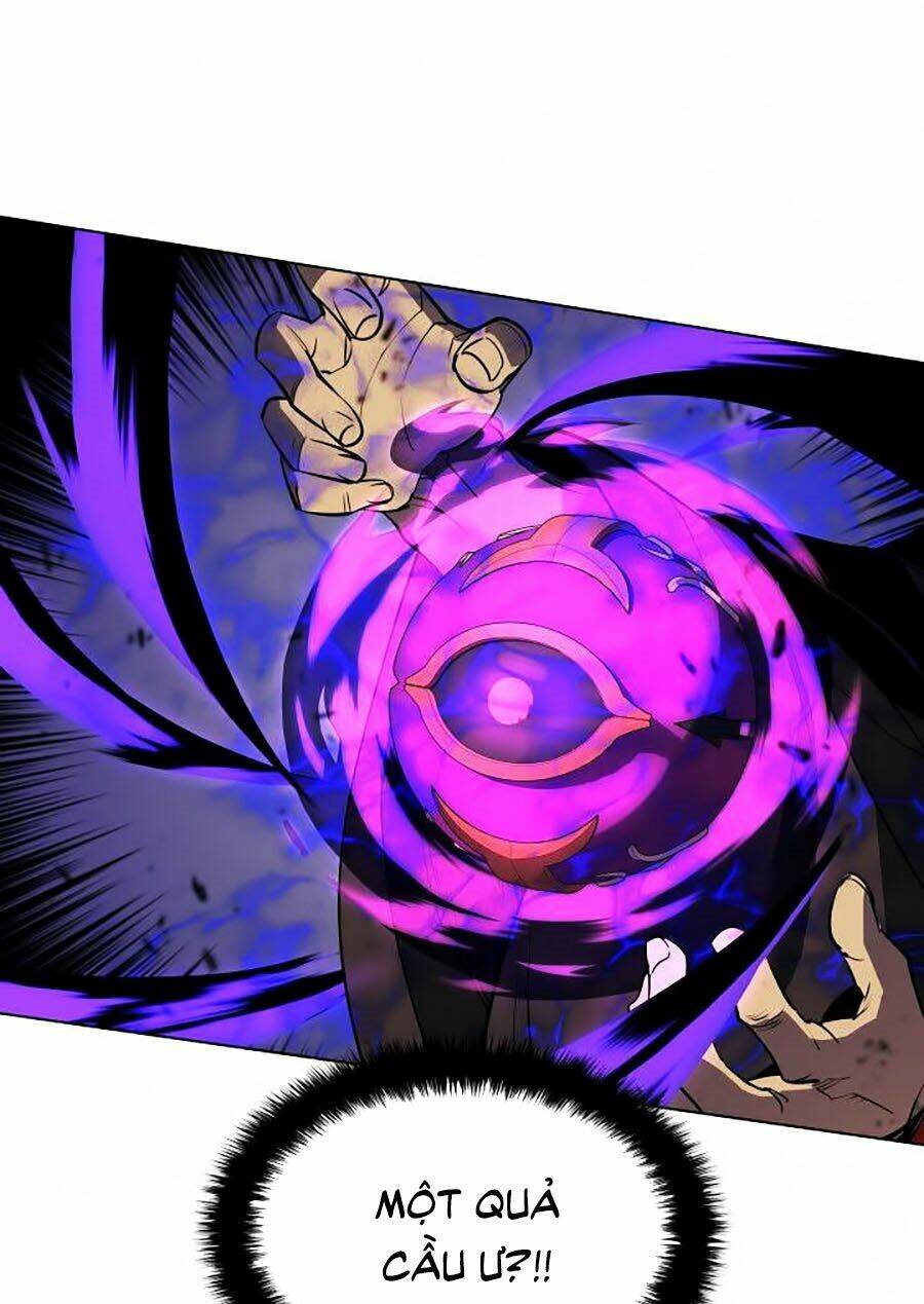 Thợ Rèn Huyền Thoại Chapter 83 - Trang 2