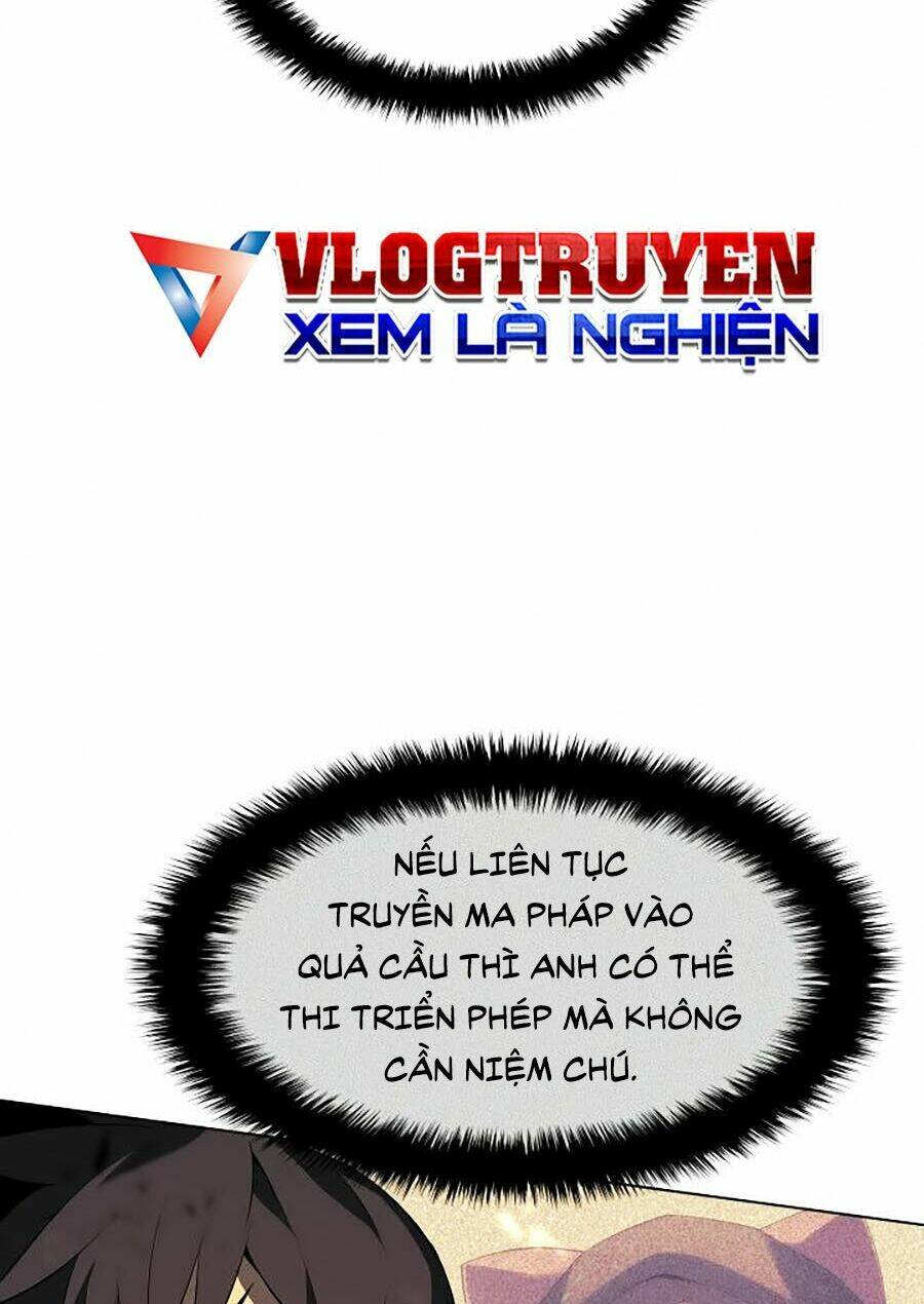 Thợ Rèn Huyền Thoại Chapter 83 - Trang 2