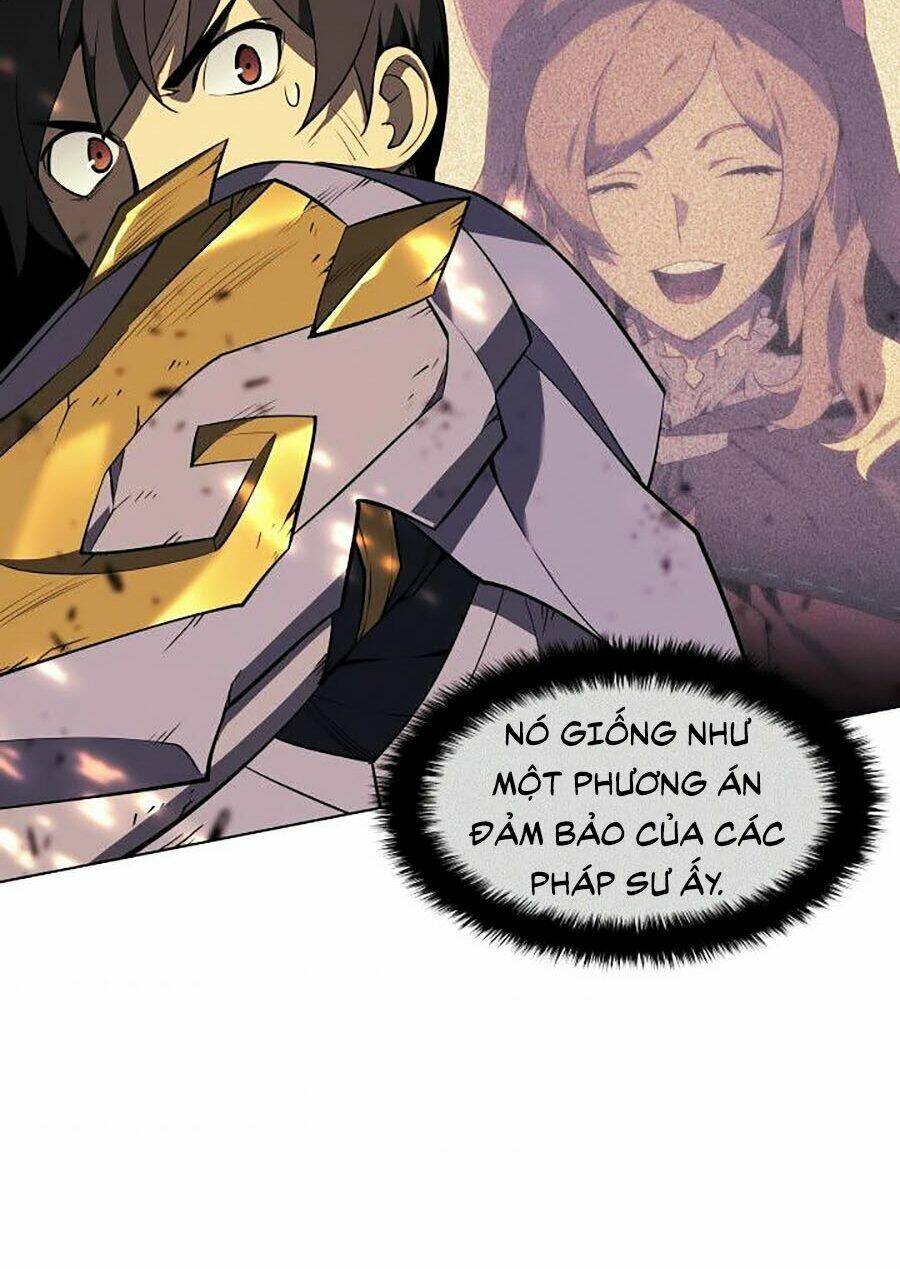 Thợ Rèn Huyền Thoại Chapter 83 - Trang 2