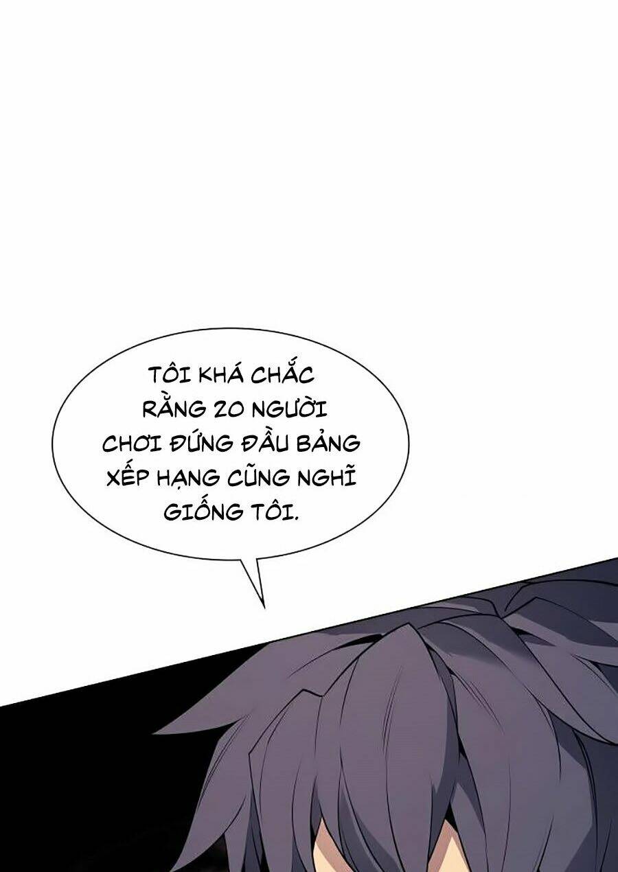 Thợ Rèn Huyền Thoại Chapter 83 - Trang 2