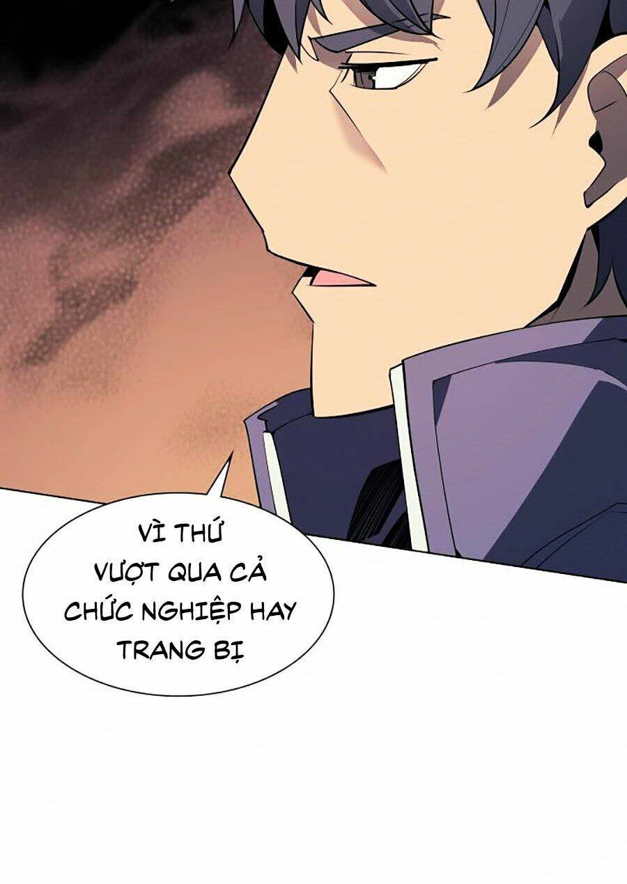 Thợ Rèn Huyền Thoại Chapter 83 - Trang 2