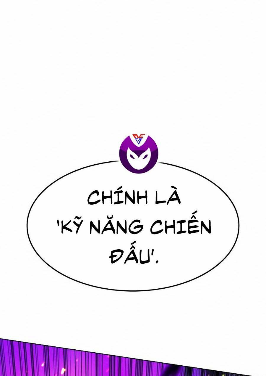 Thợ Rèn Huyền Thoại Chapter 83 - Trang 2