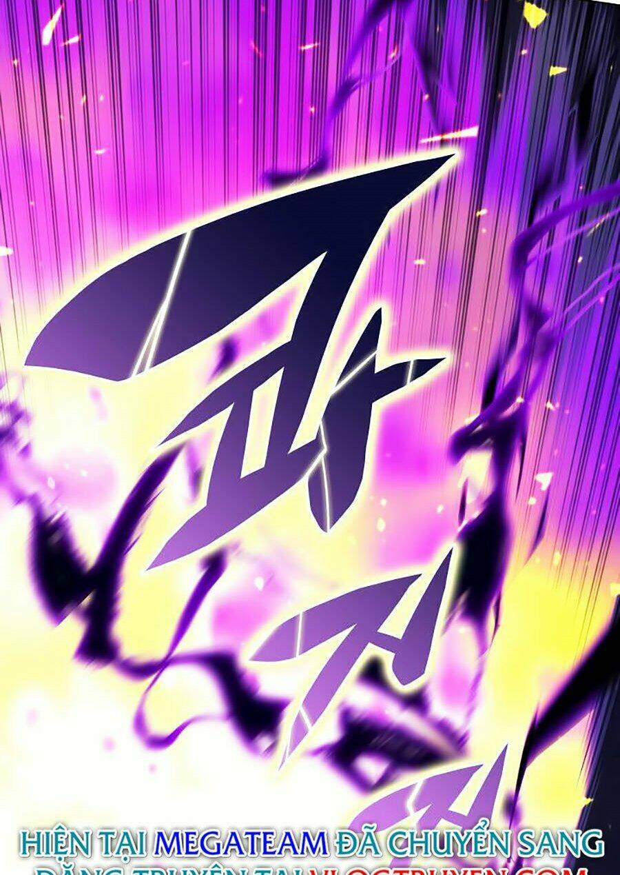 Thợ Rèn Huyền Thoại Chapter 83 - Trang 2