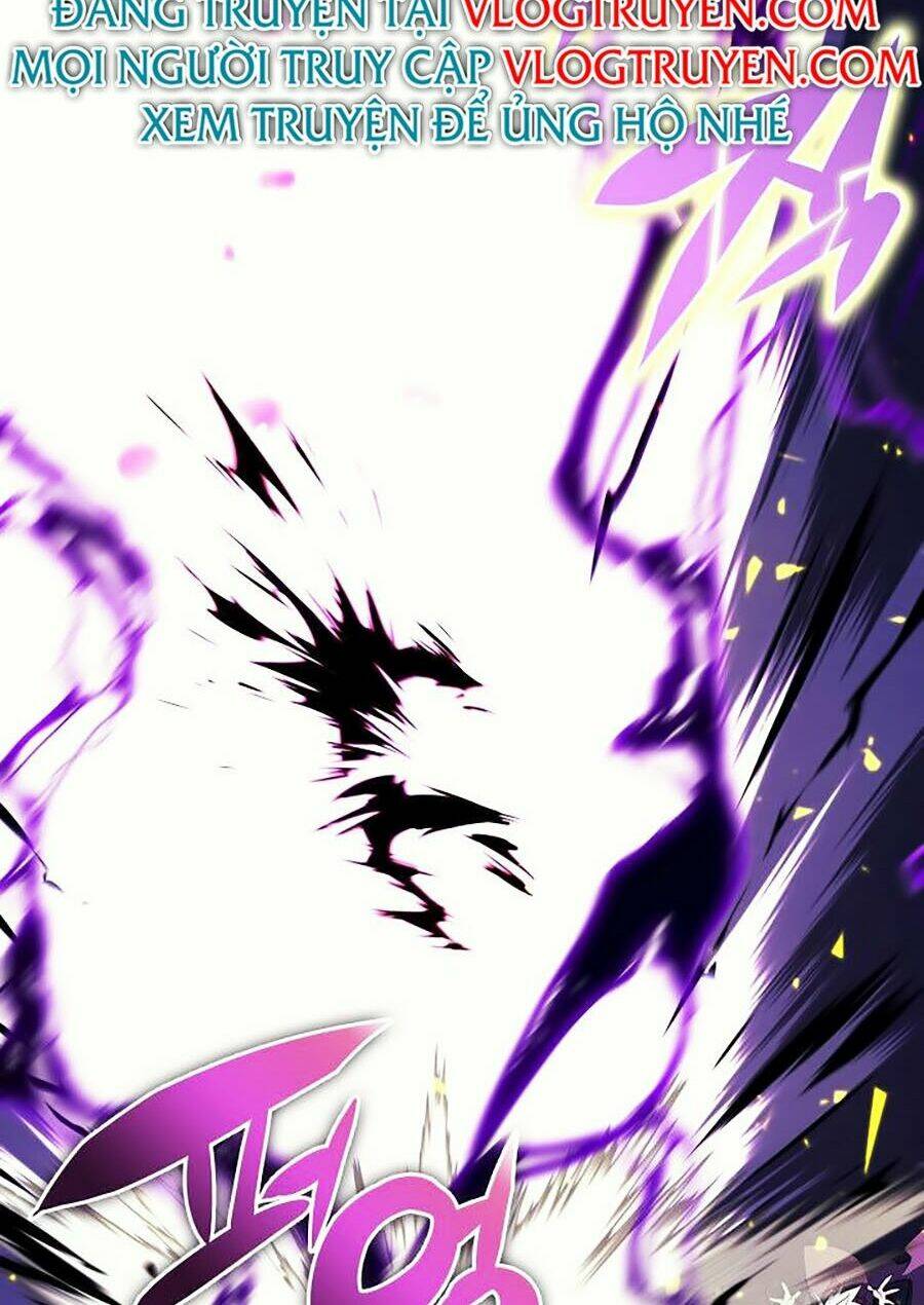Thợ Rèn Huyền Thoại Chapter 83 - Trang 2