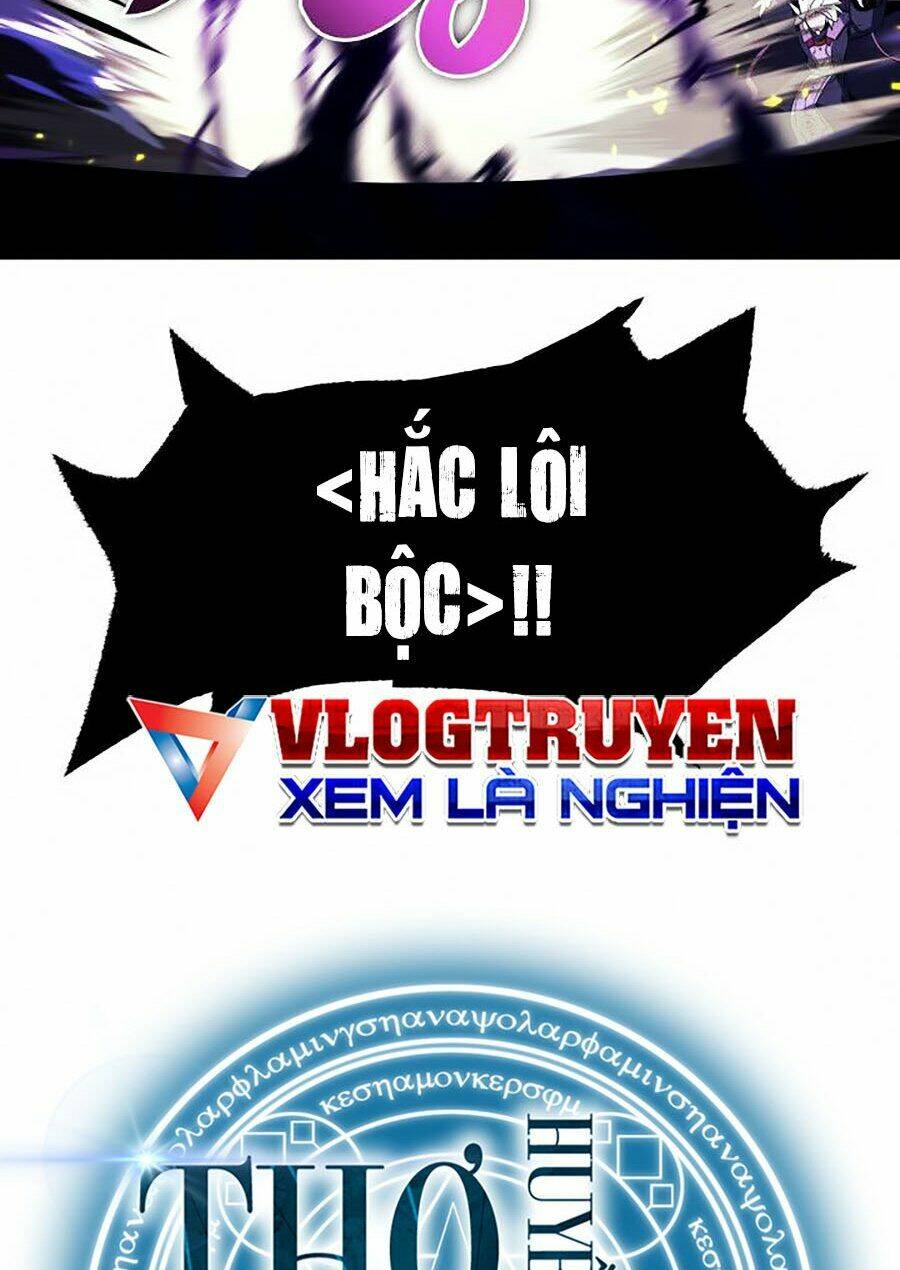 Thợ Rèn Huyền Thoại Chapter 83 - Trang 2