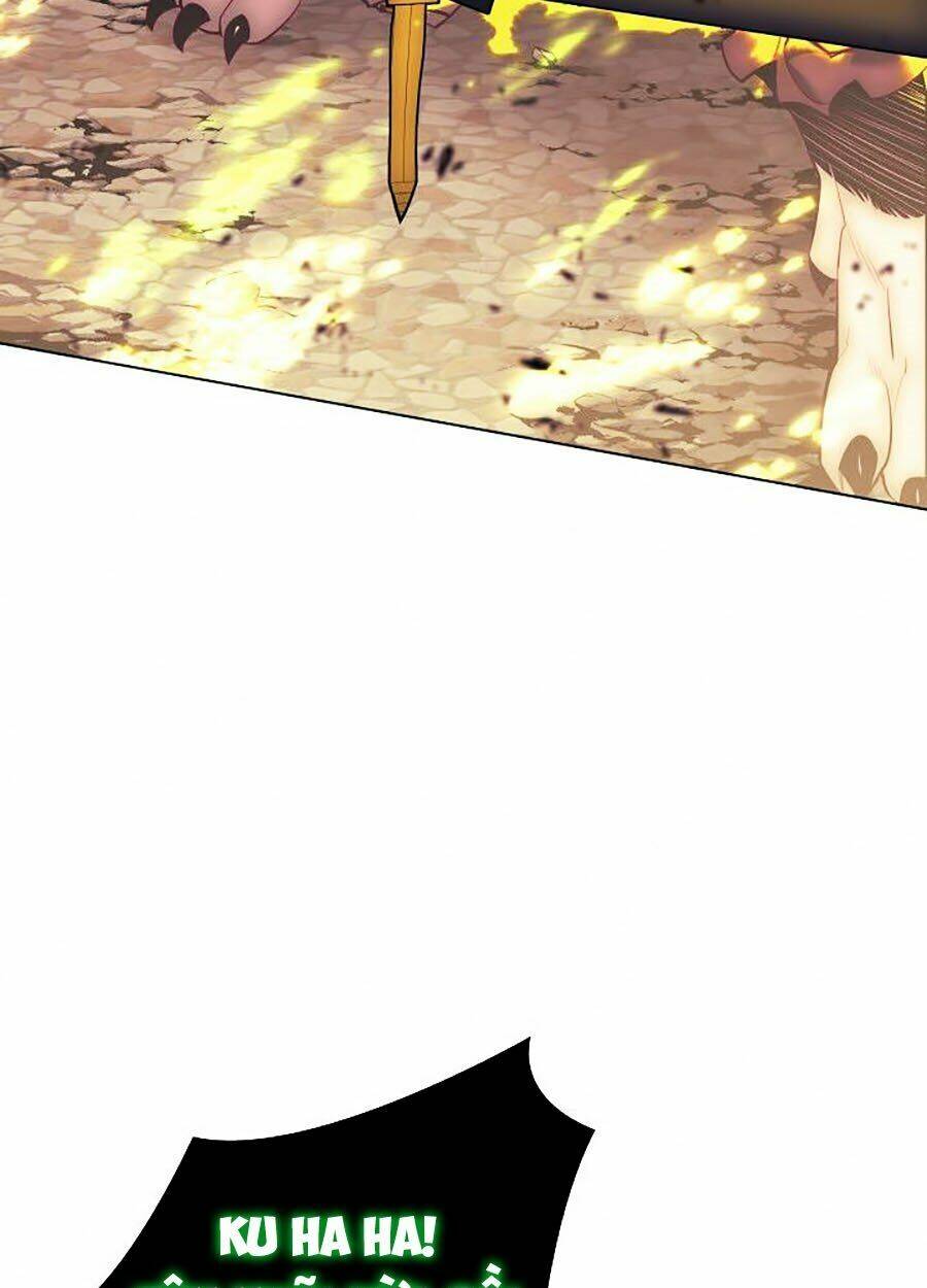 Thợ Rèn Huyền Thoại Chapter 83 - Trang 2