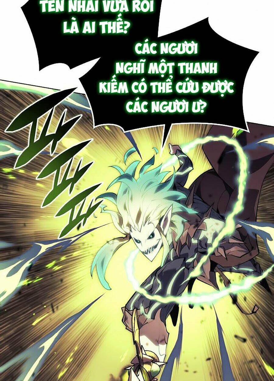 Thợ Rèn Huyền Thoại Chapter 83 - Trang 2