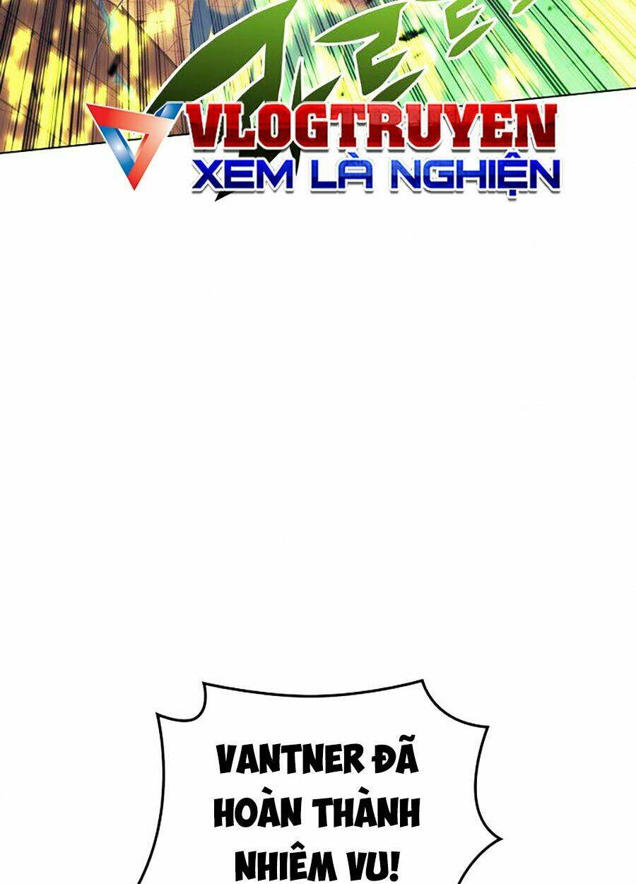 Thợ Rèn Huyền Thoại Chapter 83 - Trang 2