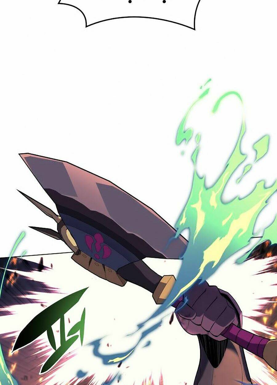 Thợ Rèn Huyền Thoại Chapter 83 - Trang 2