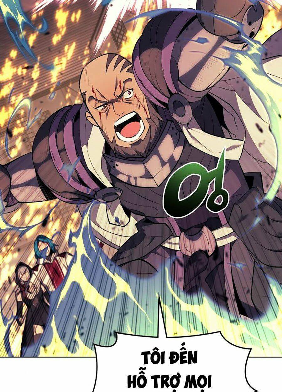Thợ Rèn Huyền Thoại Chapter 83 - Trang 2