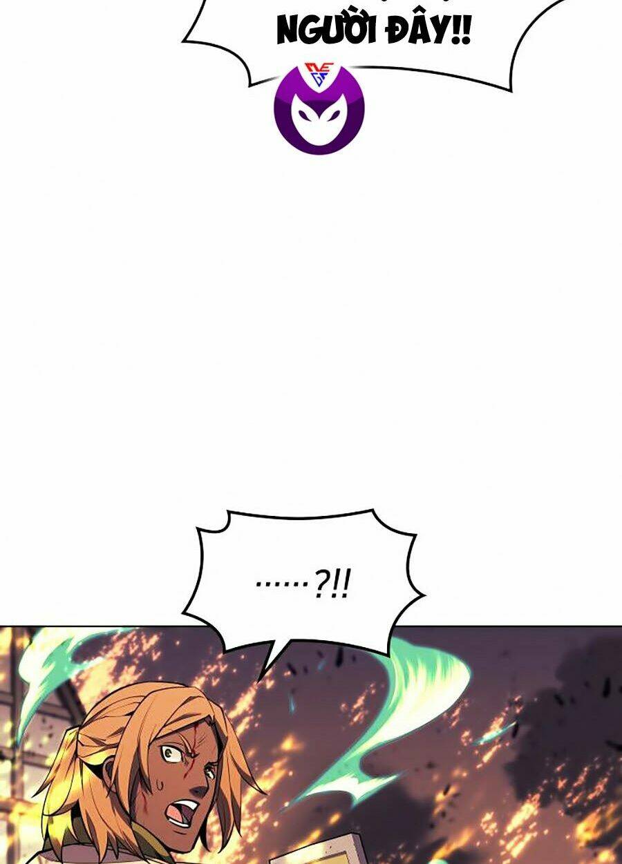 Thợ Rèn Huyền Thoại Chapter 83 - Trang 2