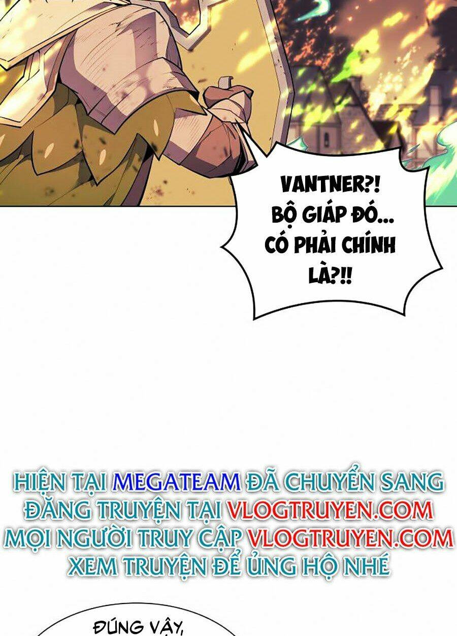 Thợ Rèn Huyền Thoại Chapter 83 - Trang 2