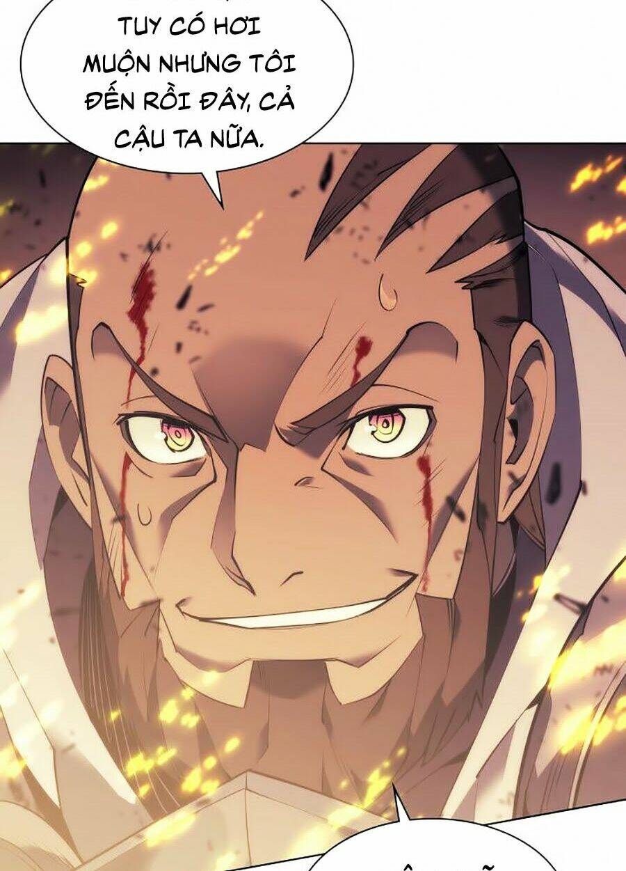 Thợ Rèn Huyền Thoại Chapter 83 - Trang 2