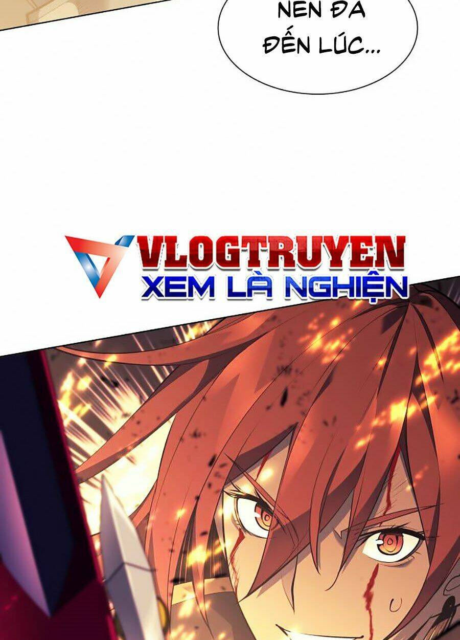 Thợ Rèn Huyền Thoại Chapter 83 - Trang 2