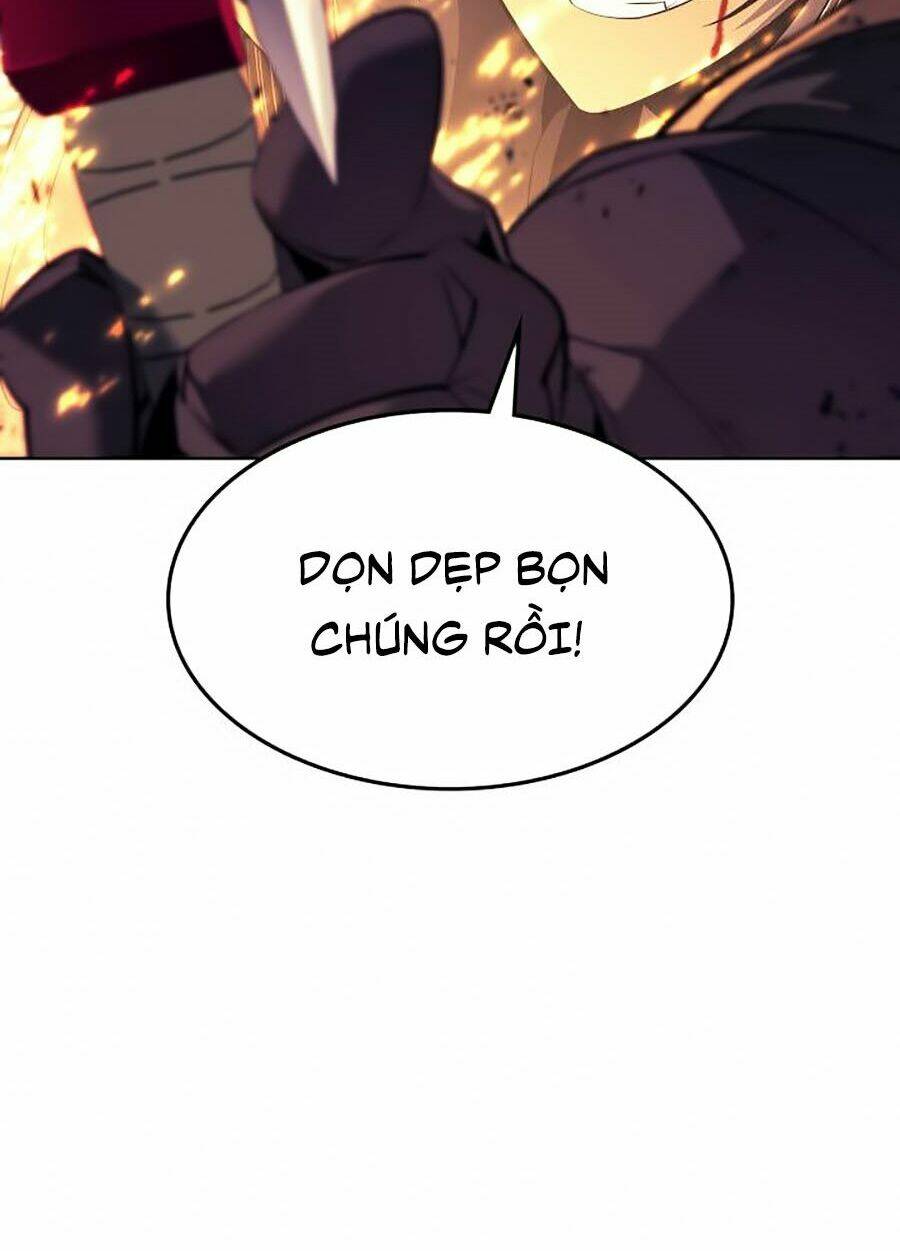 Thợ Rèn Huyền Thoại Chapter 83 - Trang 2