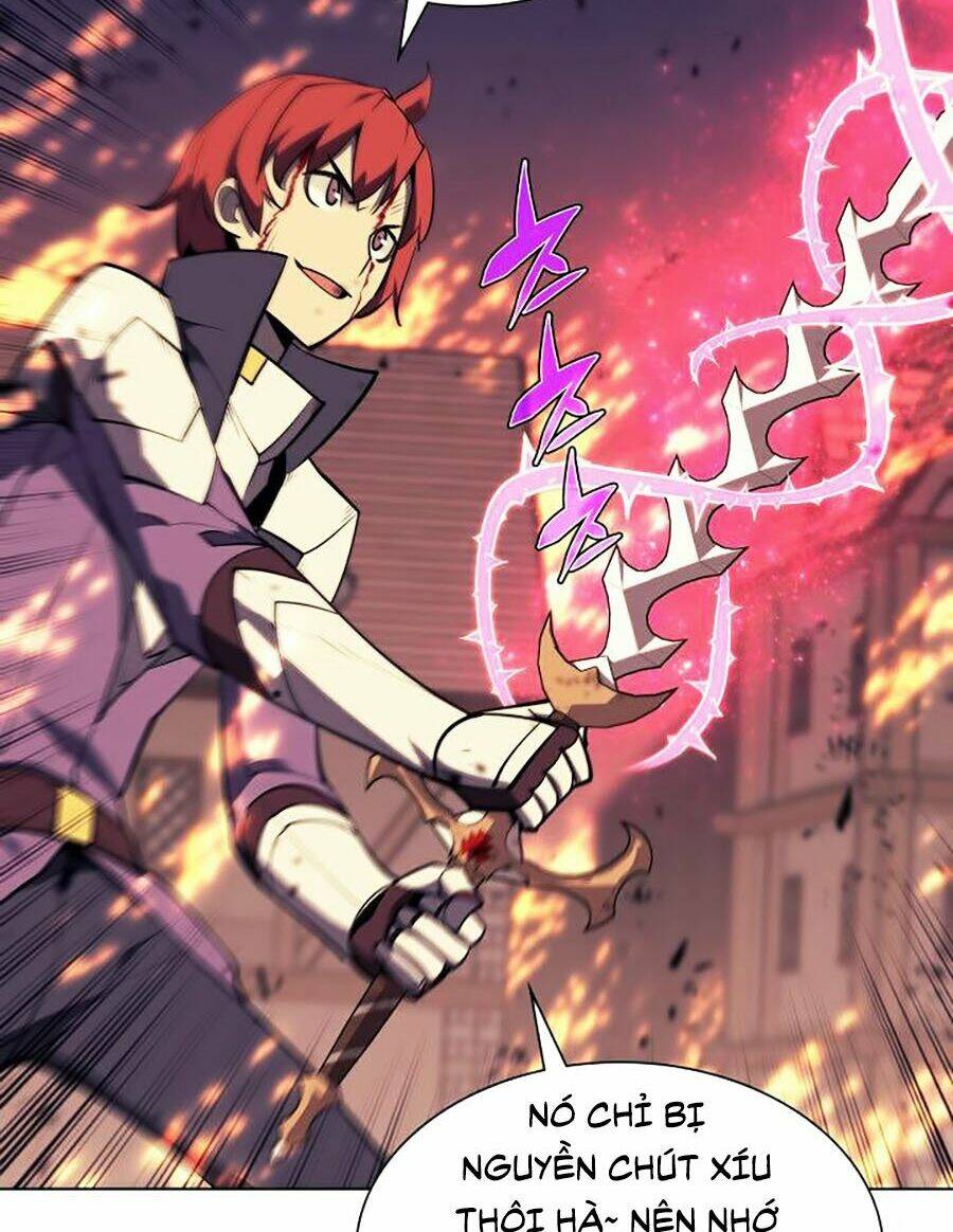 Thợ Rèn Huyền Thoại Chapter 83 - Trang 2