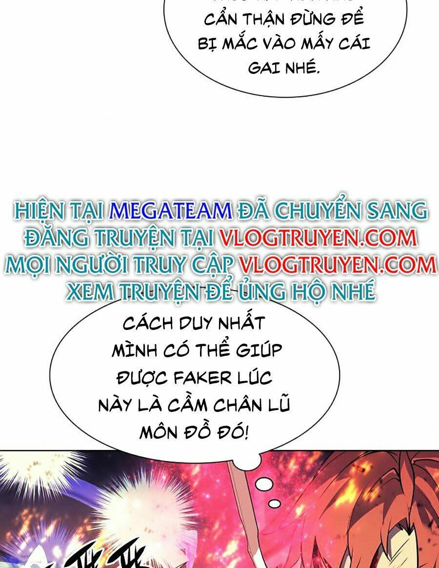Thợ Rèn Huyền Thoại Chapter 83 - Trang 2