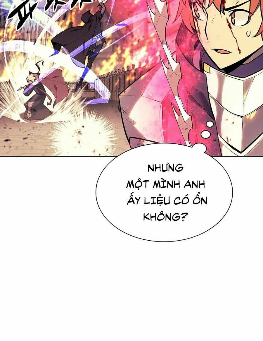 Thợ Rèn Huyền Thoại Chapter 83 - Trang 2