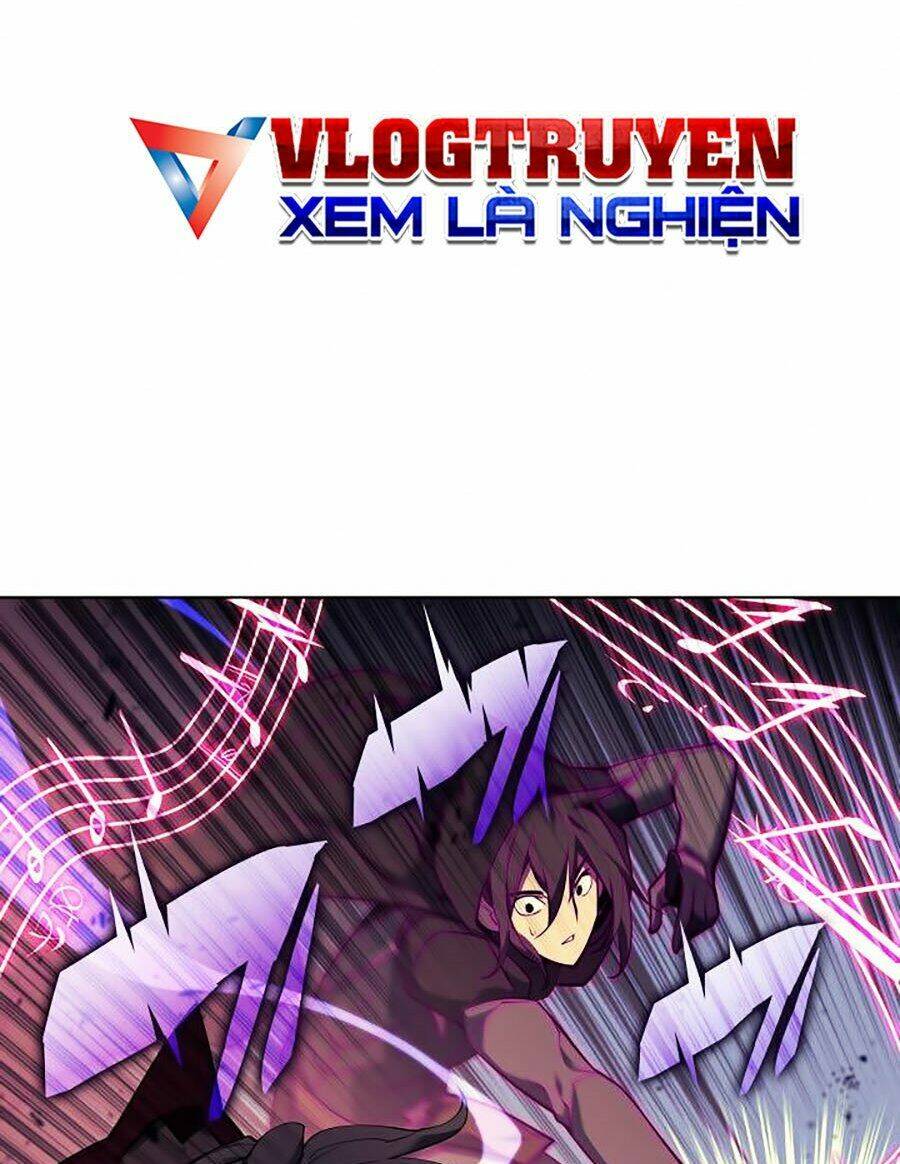 Thợ Rèn Huyền Thoại Chapter 83 - Trang 2