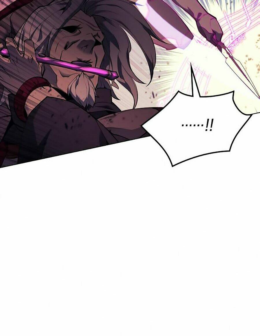 Thợ Rèn Huyền Thoại Chapter 83 - Trang 2