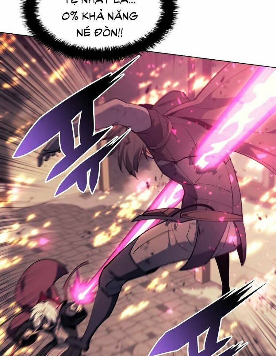 Thợ Rèn Huyền Thoại Chapter 83 - Trang 2