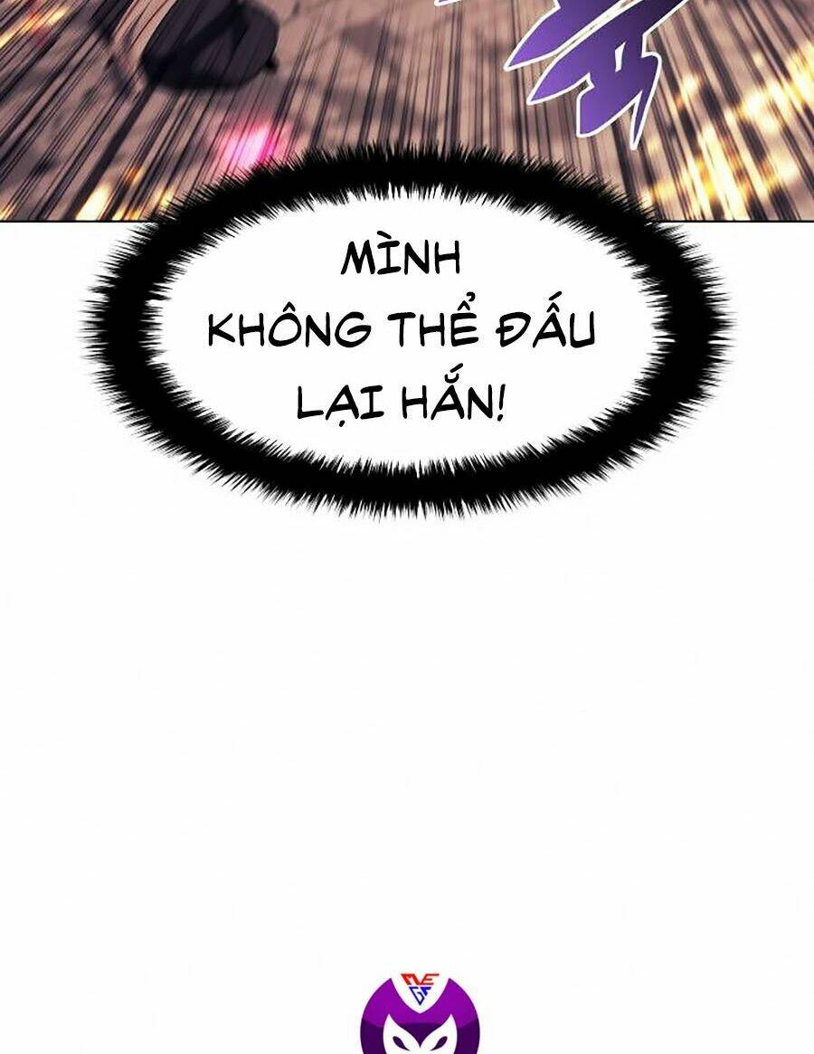 Thợ Rèn Huyền Thoại Chapter 83 - Trang 2