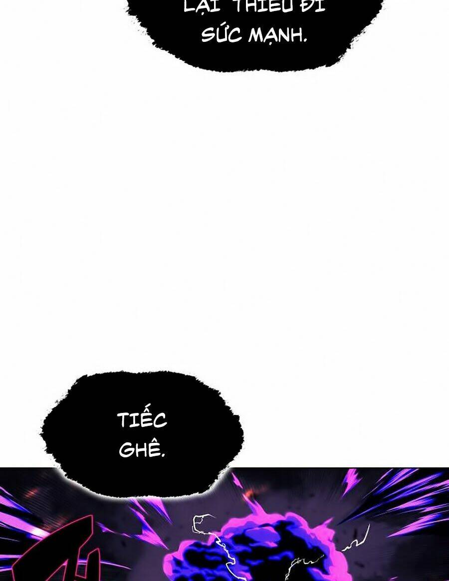 Thợ Rèn Huyền Thoại Chapter 83 - Trang 2