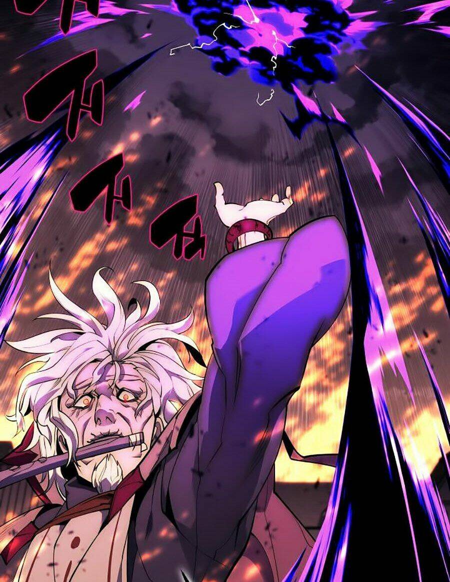 Thợ Rèn Huyền Thoại Chapter 83 - Trang 2