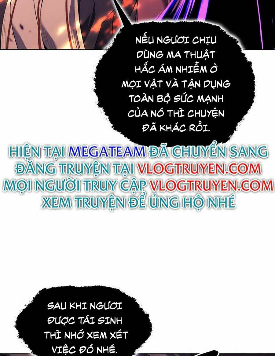 Thợ Rèn Huyền Thoại Chapter 83 - Trang 2