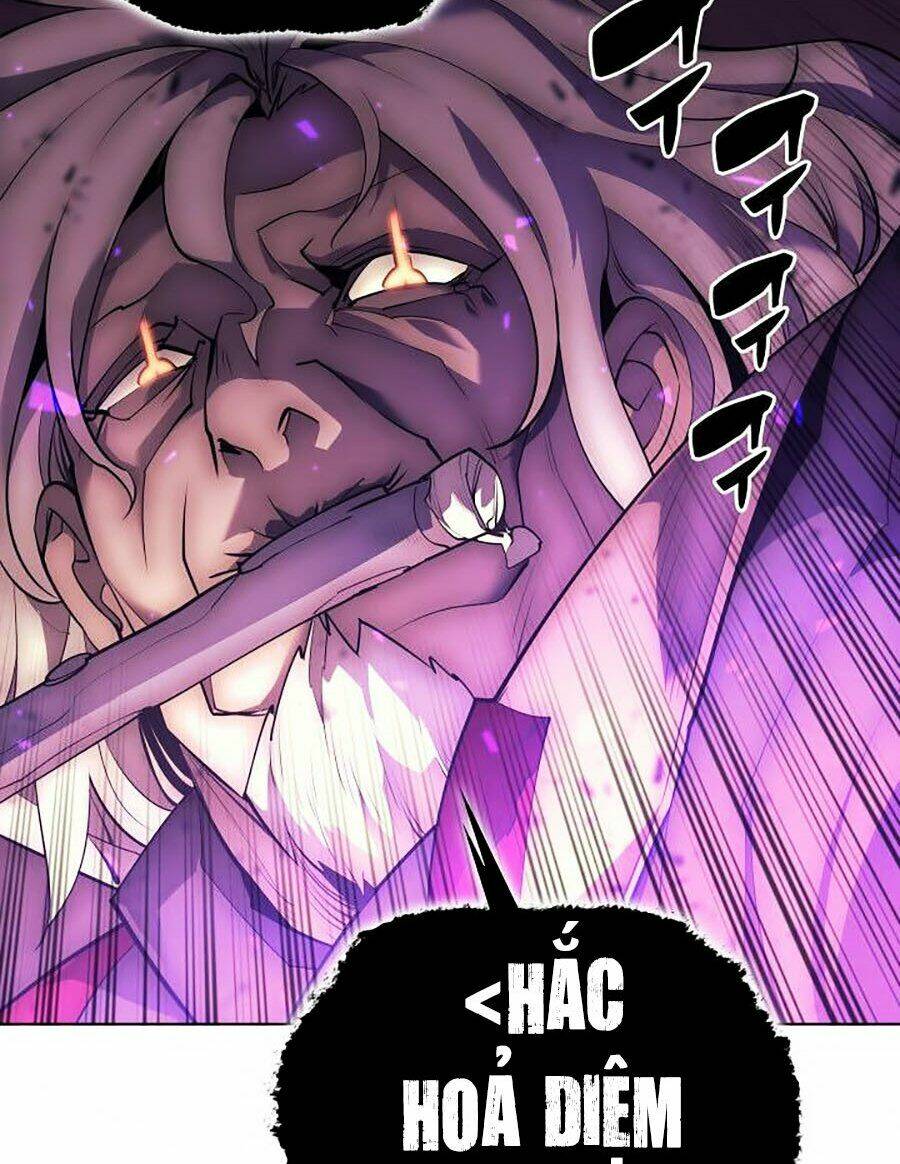 Thợ Rèn Huyền Thoại Chapter 83 - Trang 2