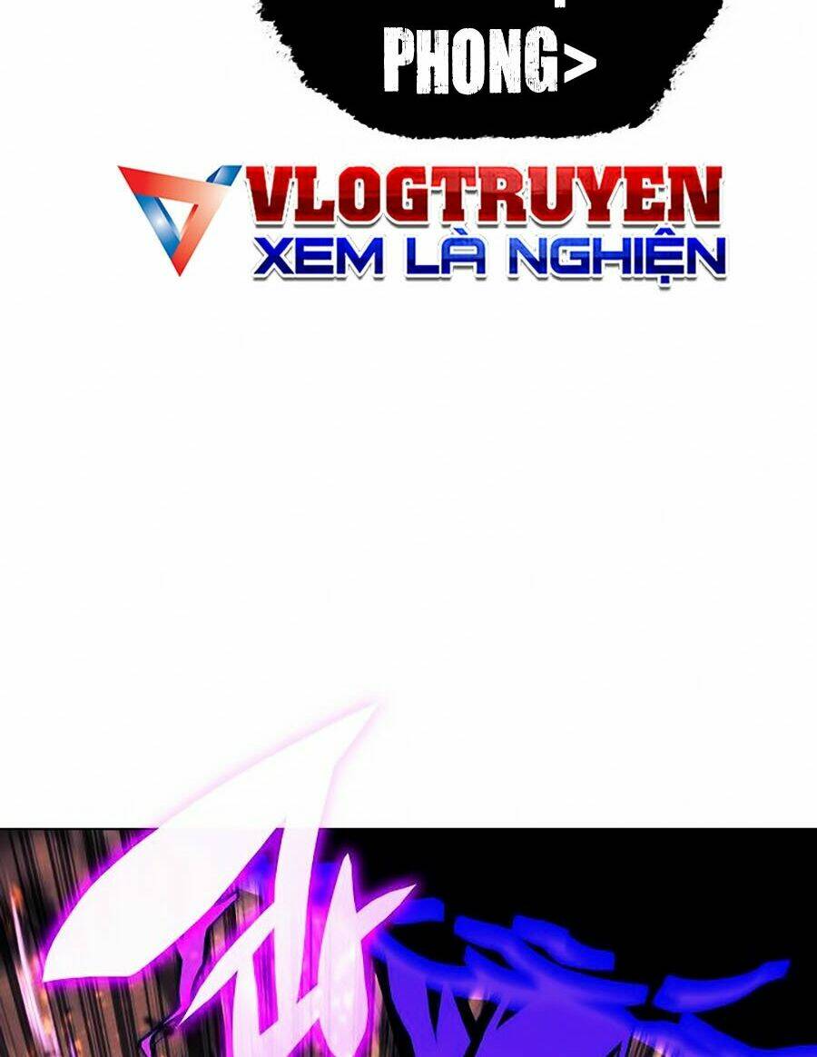 Thợ Rèn Huyền Thoại Chapter 83 - Trang 2