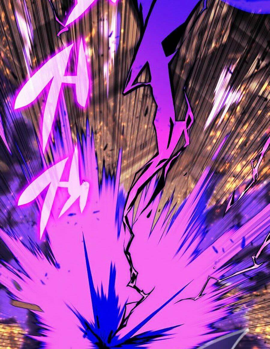 Thợ Rèn Huyền Thoại Chapter 83 - Trang 2