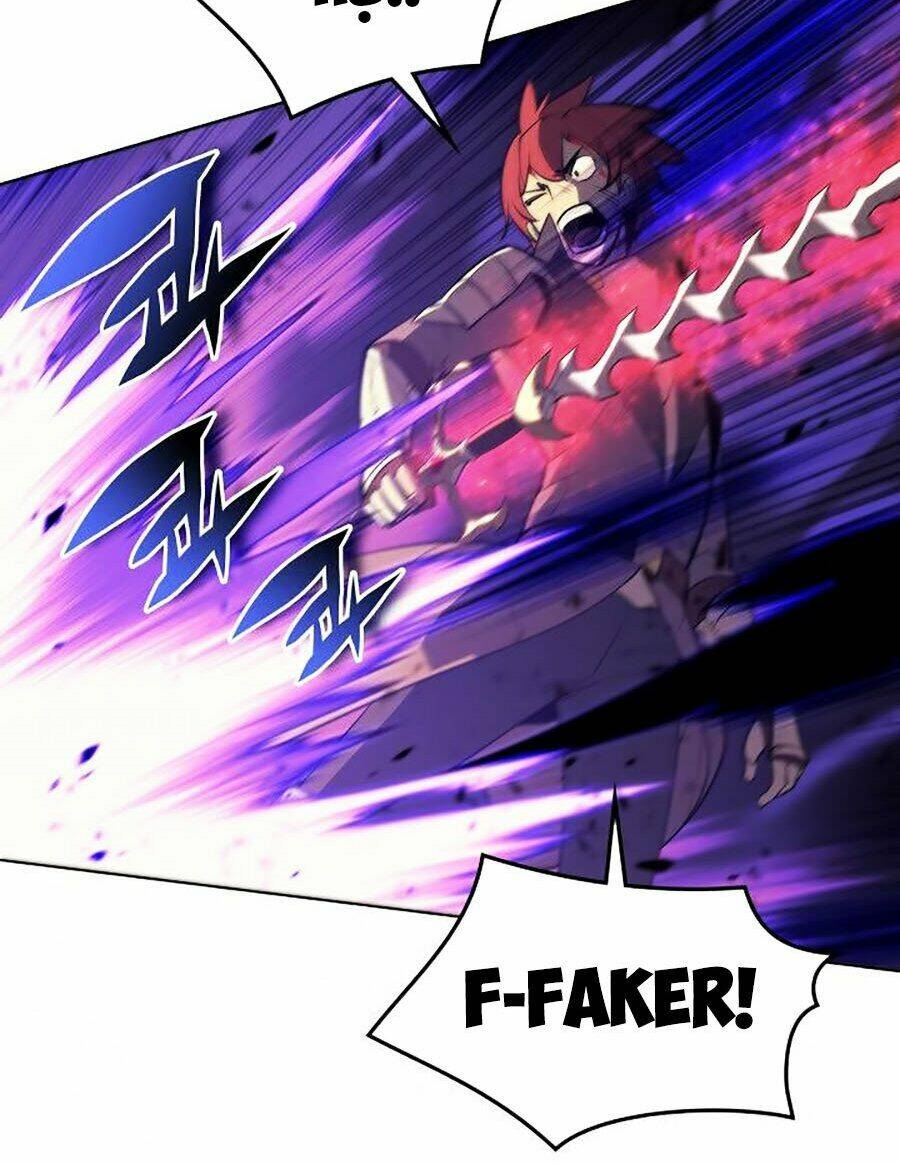 Thợ Rèn Huyền Thoại Chapter 83 - Trang 2