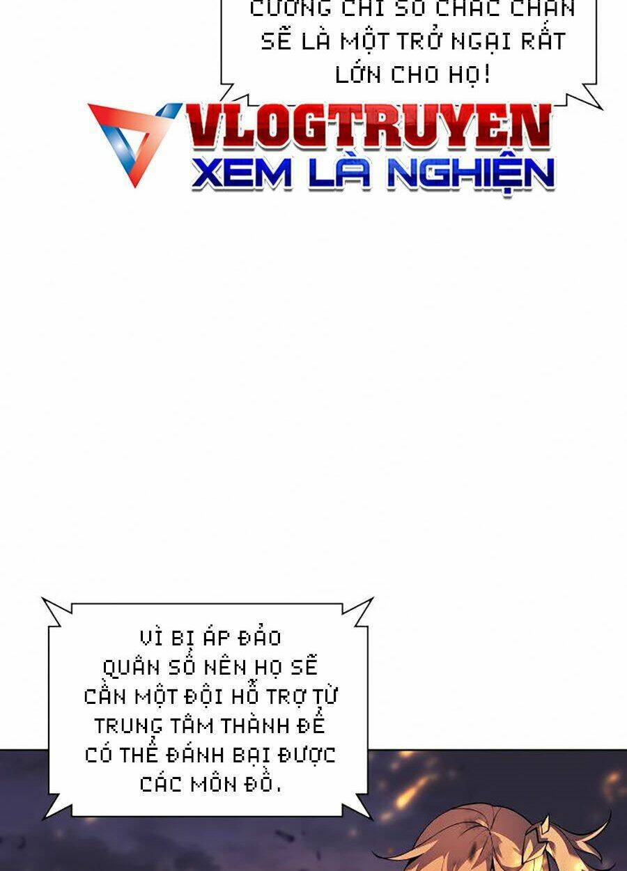 Thợ Rèn Huyền Thoại Chapter 83 - Trang 2