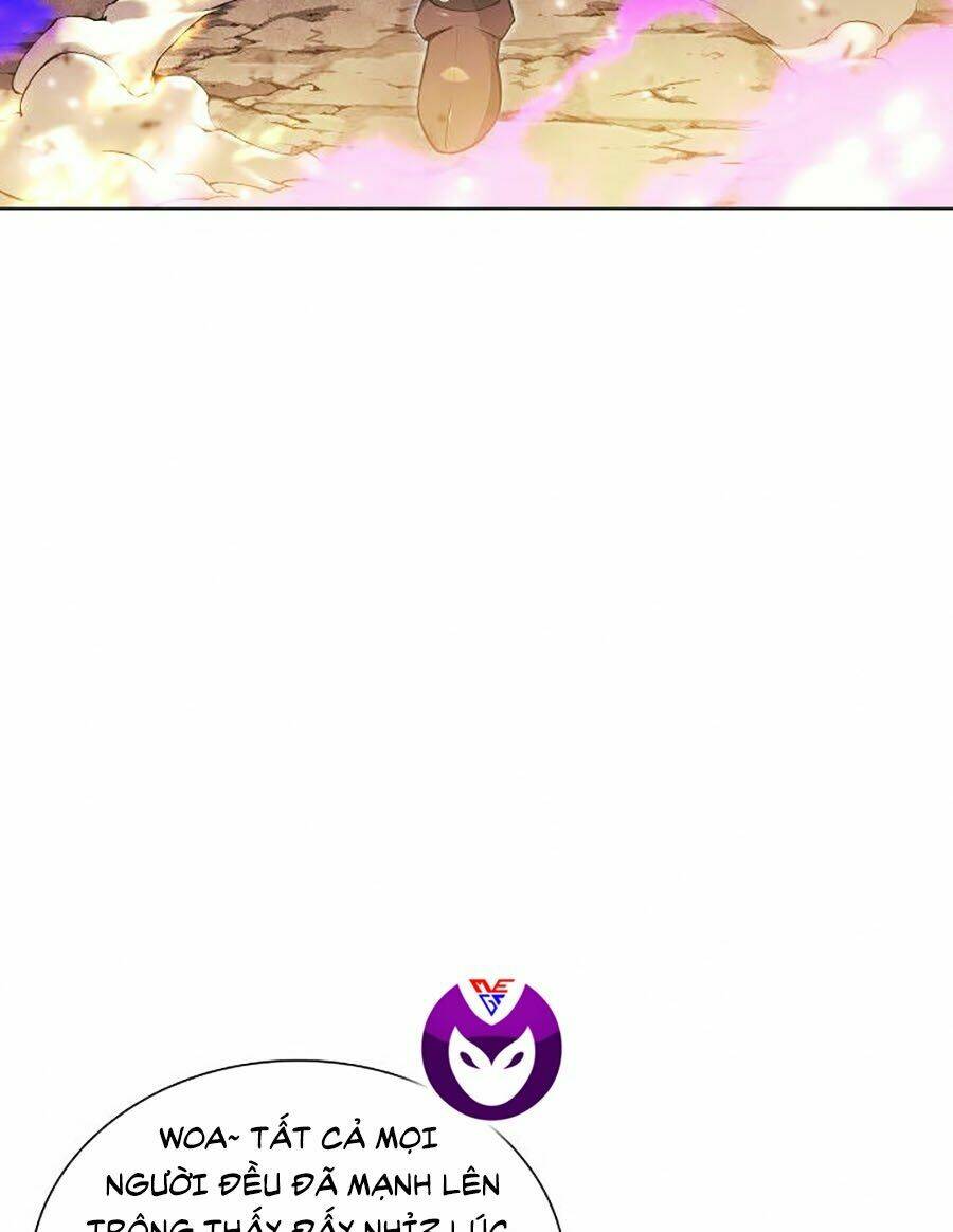 Thợ Rèn Huyền Thoại Chapter 83 - Trang 2