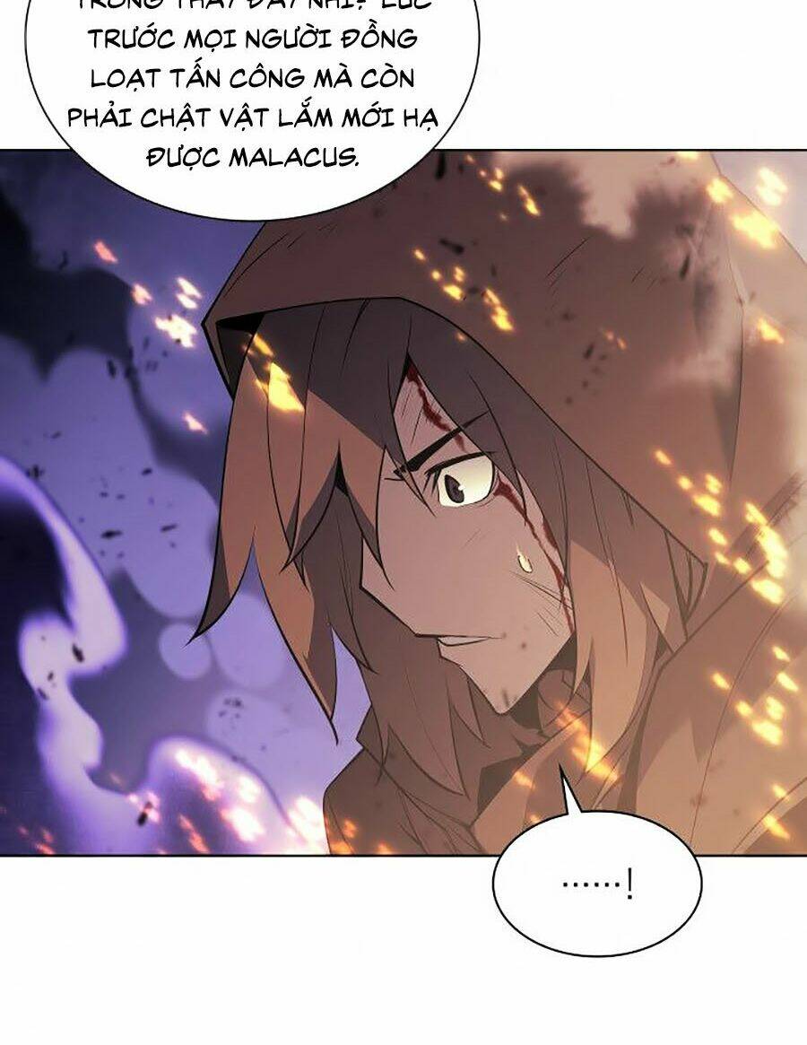 Thợ Rèn Huyền Thoại Chapter 83 - Trang 2