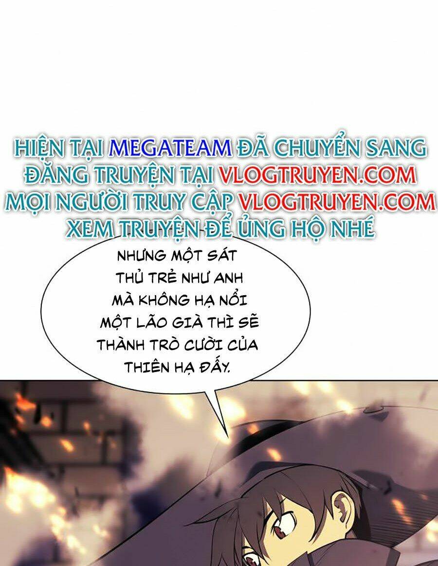 Thợ Rèn Huyền Thoại Chapter 83 - Trang 2