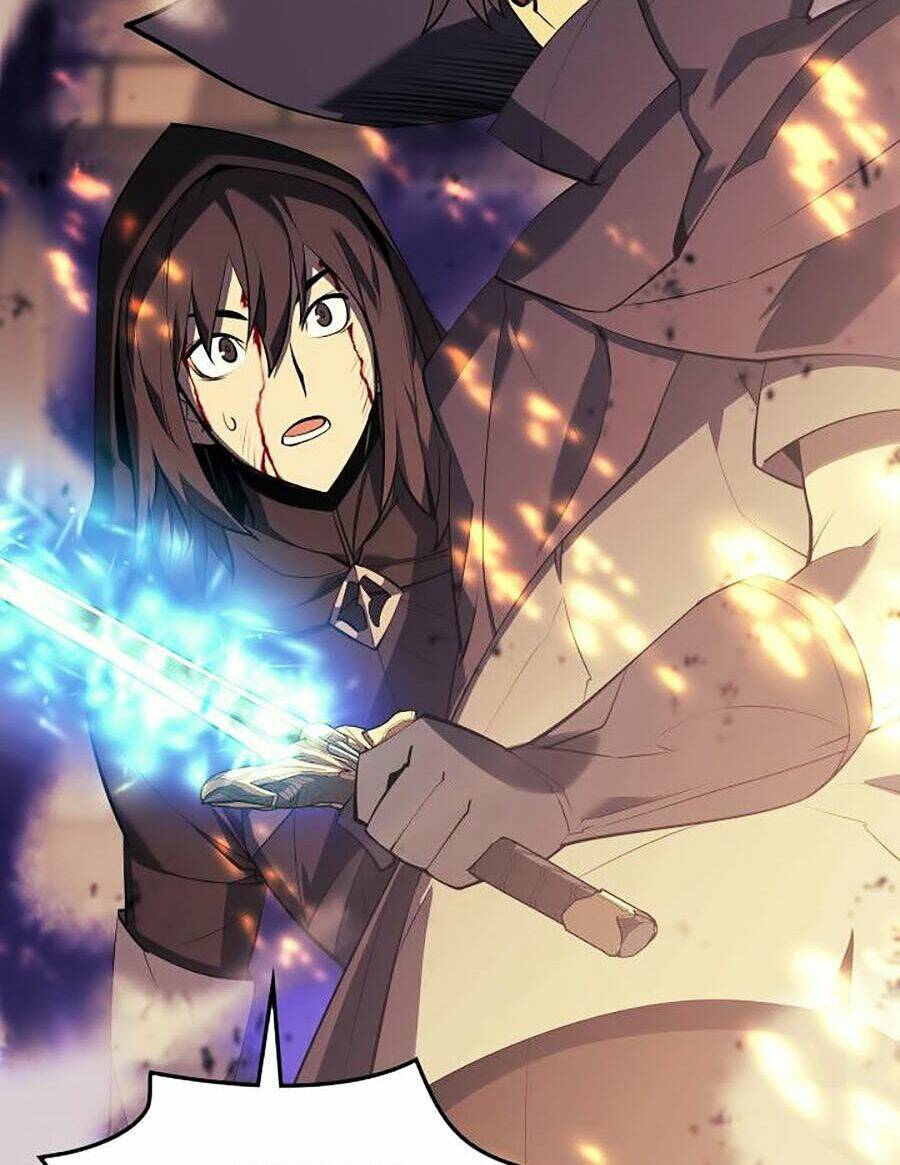 Thợ Rèn Huyền Thoại Chapter 83 - Trang 2