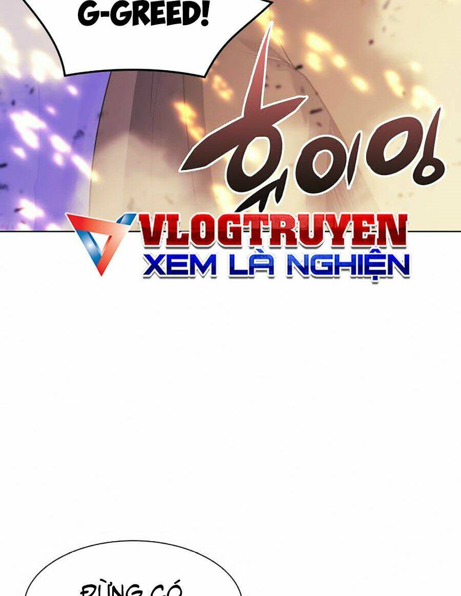 Thợ Rèn Huyền Thoại Chapter 83 - Trang 2