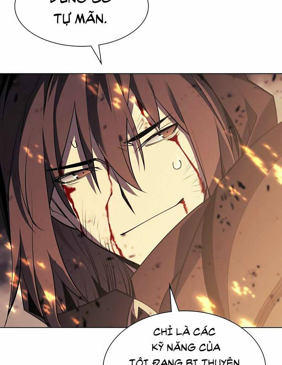 Thợ Rèn Huyền Thoại Chapter 83 - Trang 2
